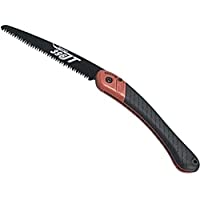 Bahco BH396-JT-396BLADE 396-JT + JT SPARE BLADE